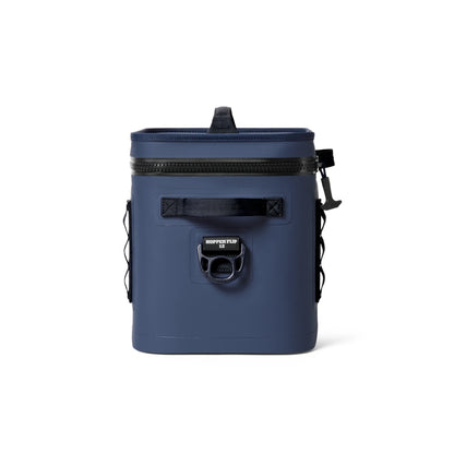 12 Soft Cooler - US 5675