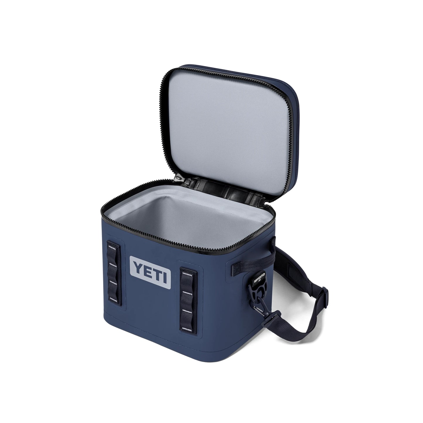 12 Soft Cooler - US 5675