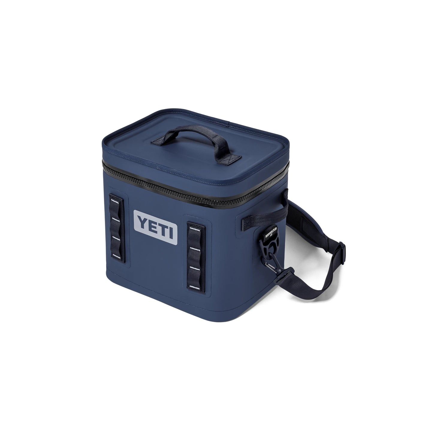 12 Soft Cooler - US 5675