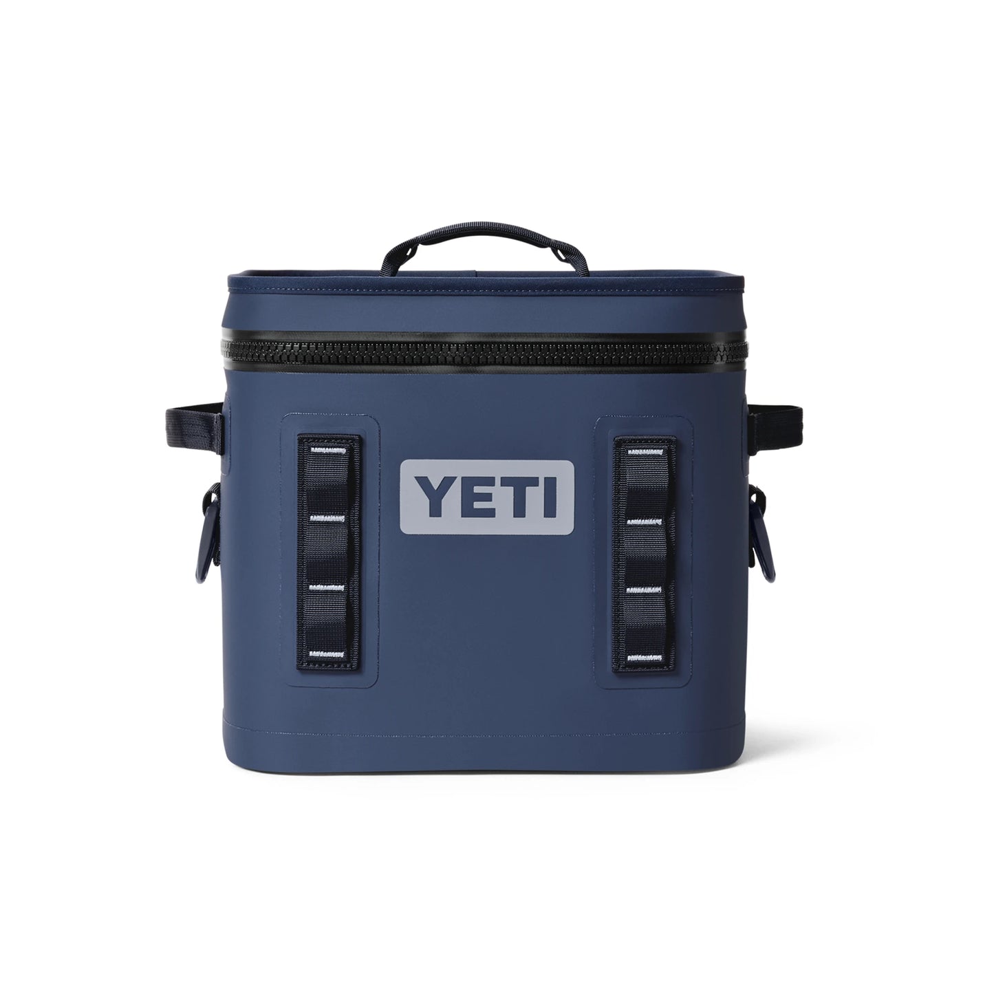 12 Soft Cooler - US 5675