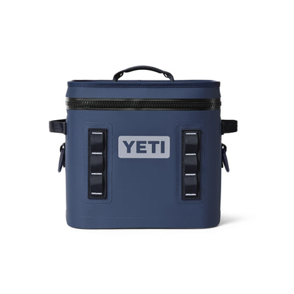 12 Soft Cooler - US 5675