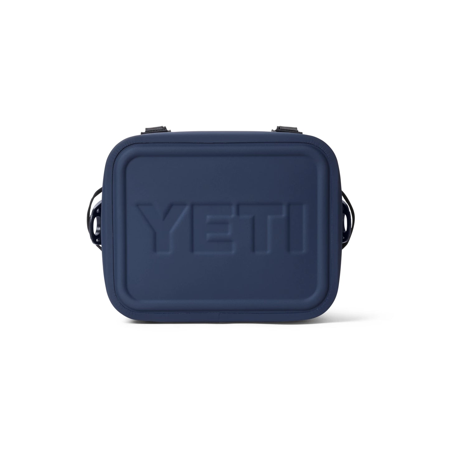 12 Soft Cooler - US 5675