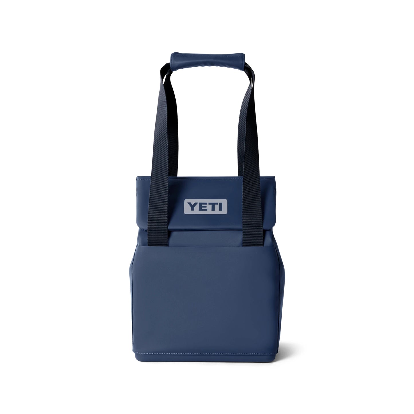 14L Insulated Tote Bag - US 8071