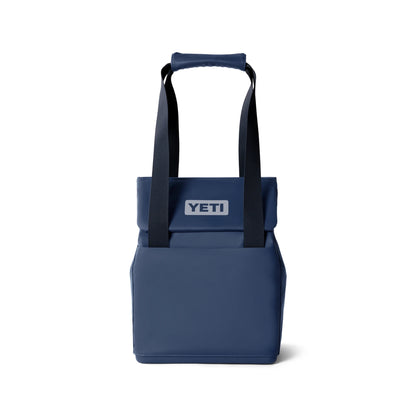 14L Insulated Tote Bag - US 8071