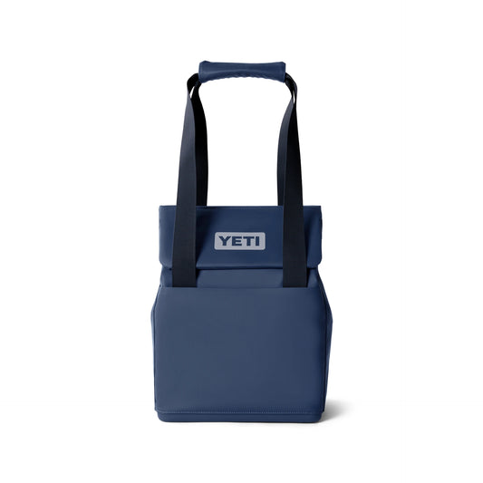 14L Insulated Tote Bag - US 8071