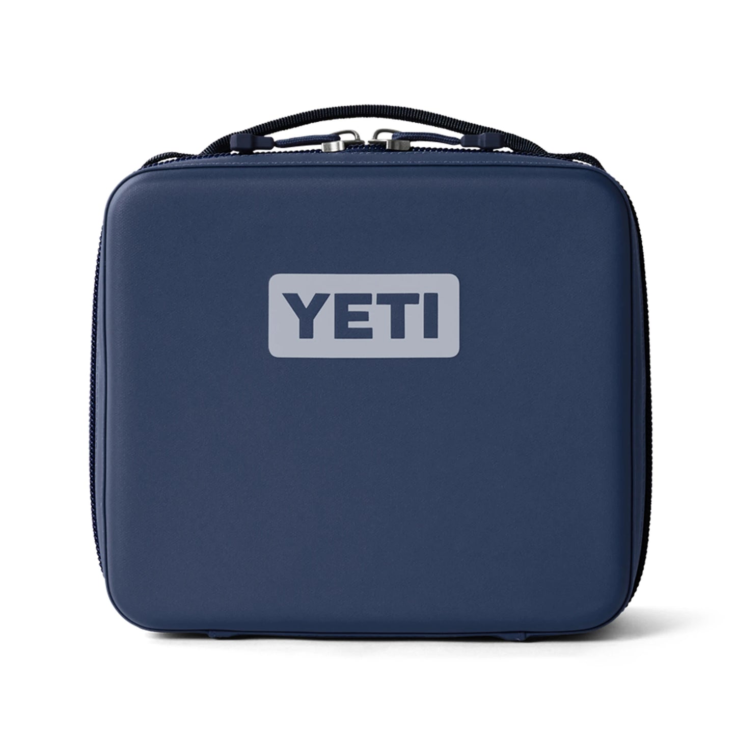 3L Lunch Box - US 8275