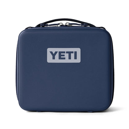 3L Lunch Box - US 8275