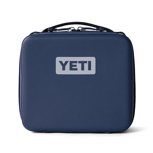 3L Lunch Box - US 8275