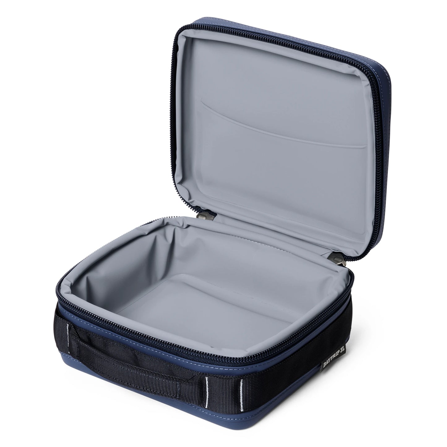 3L Lunch Box - US 8275