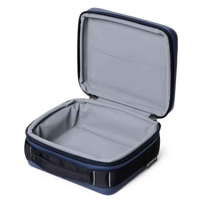 3L Lunch Box - US 8275