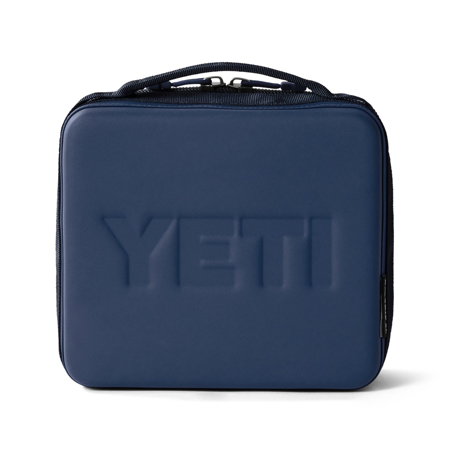 3L Lunch Box - US 8275