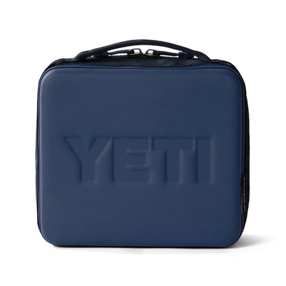 3L Lunch Box - US 8275