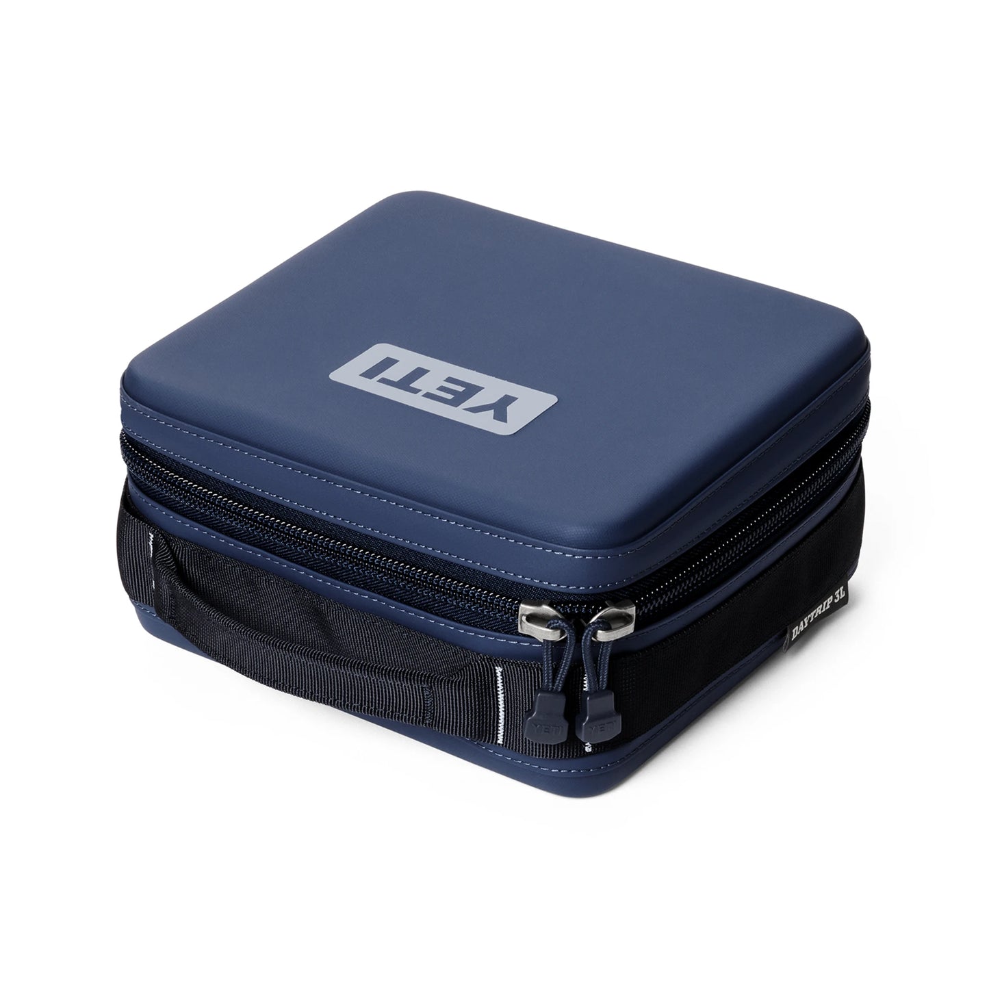 3L Lunch Box - US 8275