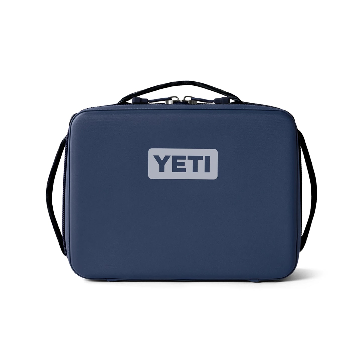 5L Lunch Box - US 8517