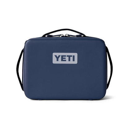 5L Lunch Box - US 8517