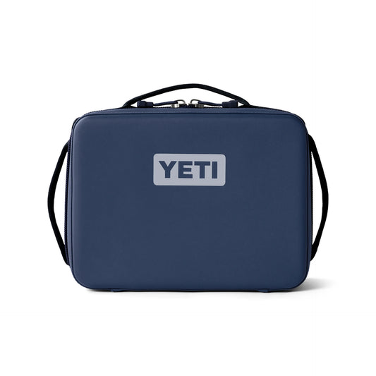 5L Lunch Box - US 8517
