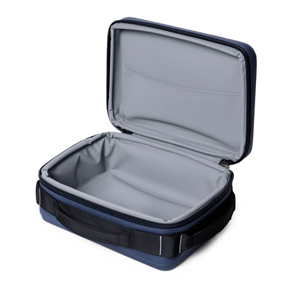 5L Lunch Box - US 8517