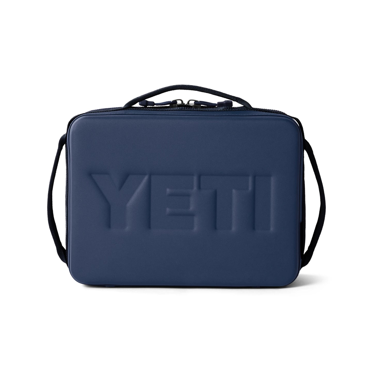 5L Lunch Box - US 8517