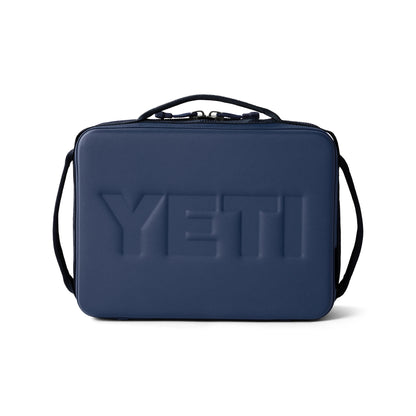 5L Lunch Box - US 8517