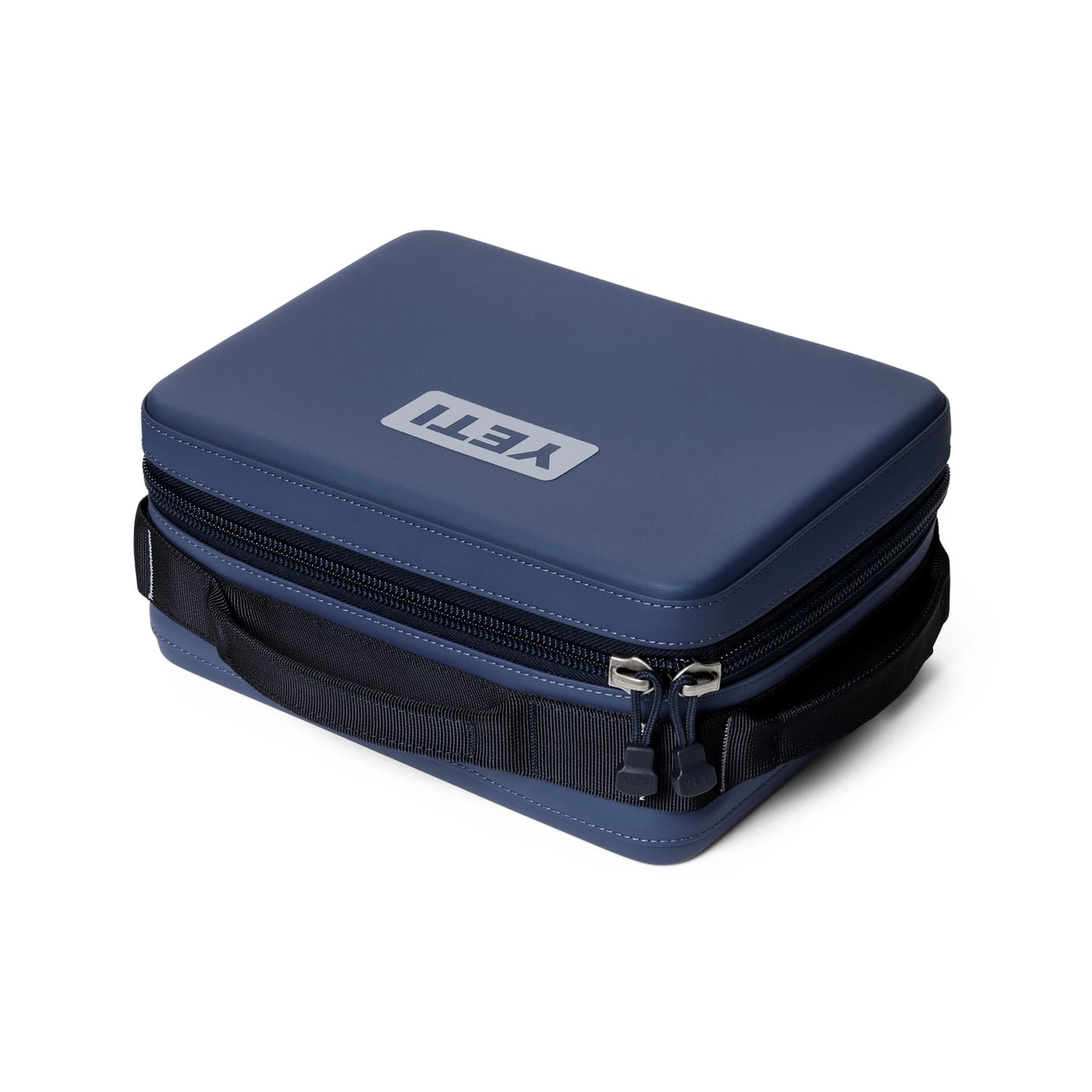 5L Lunch Box - US 8517