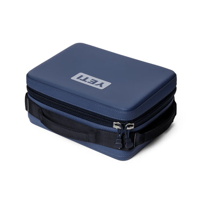 5L Lunch Box - US 8517