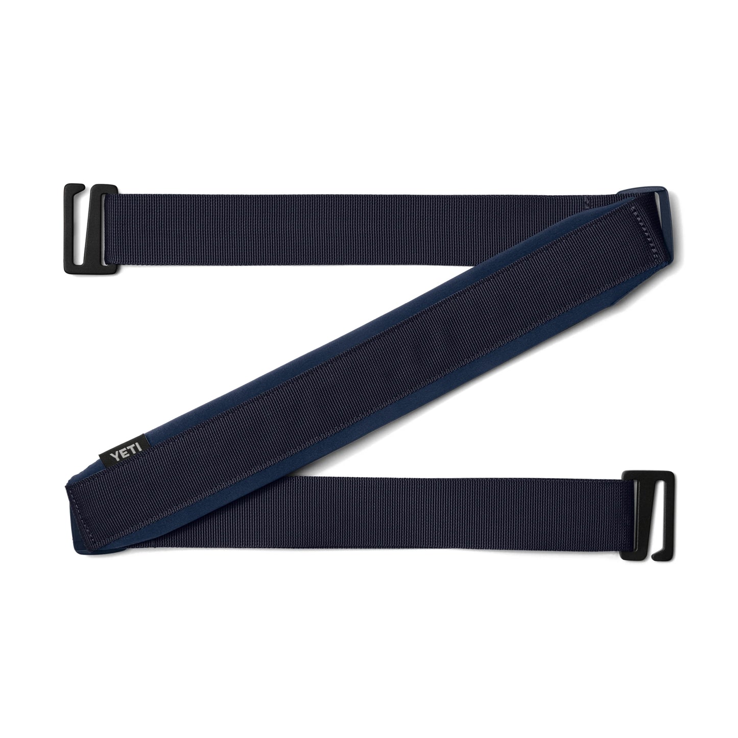 Shoulder Strap - US 8518