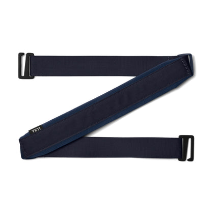 Shoulder Strap - US 8518