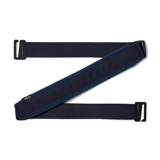 Shoulder Strap - US 8518