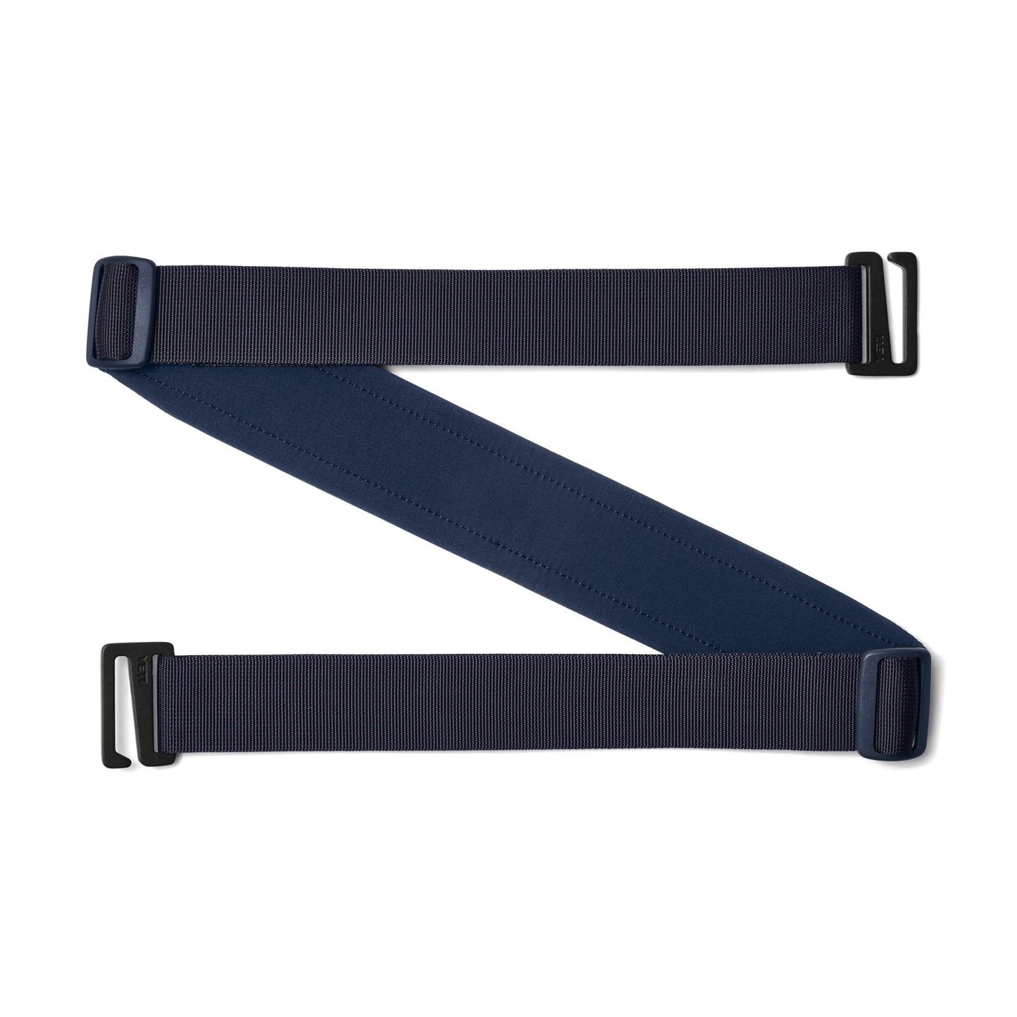 Shoulder Strap - US 8518