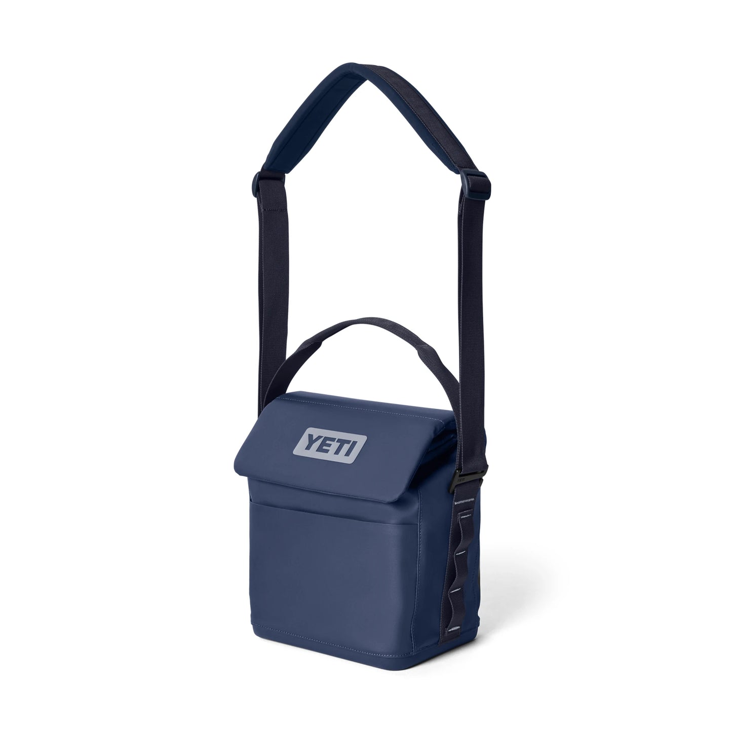 Shoulder Strap - US 8518