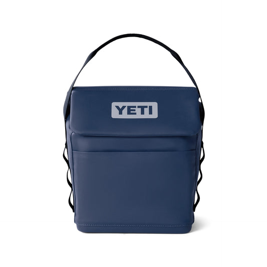 6L Lunch Bag - US 7495