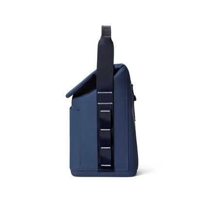 6L Lunch Bag - US 7495
