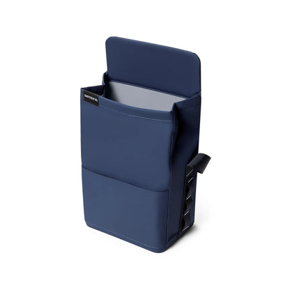 6L Lunch Bag - US 7495