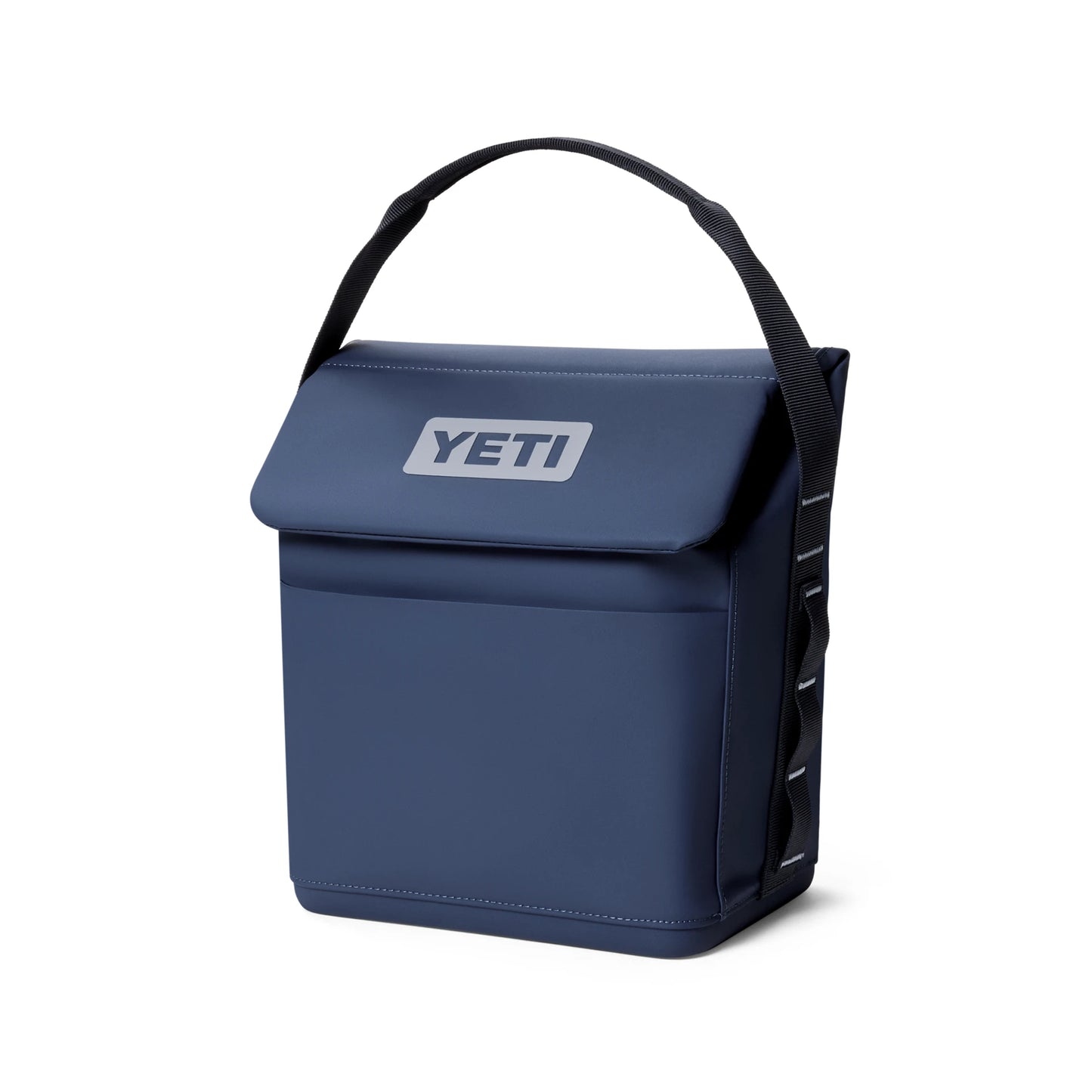 6L Lunch Bag - US 7495
