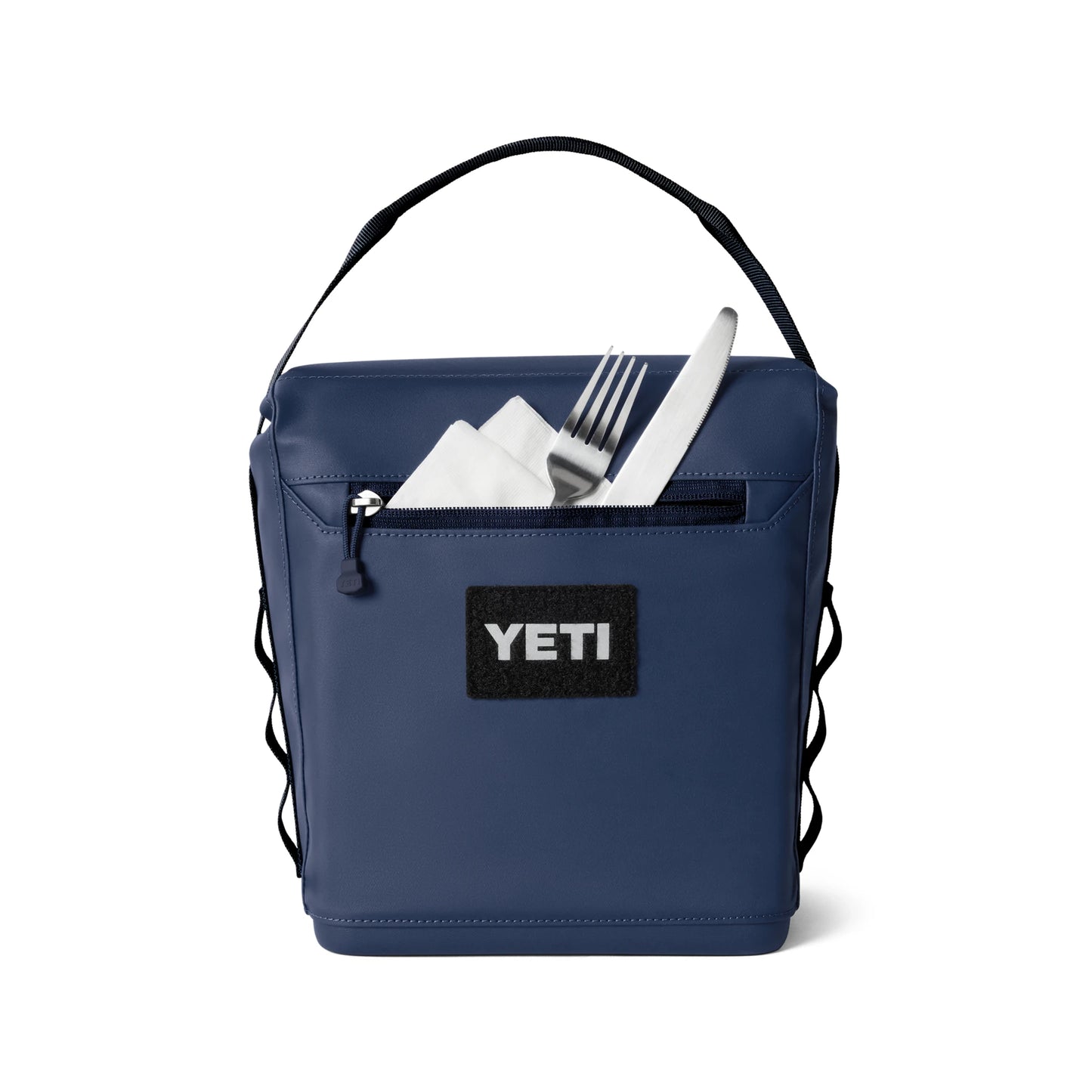 6L Lunch Bag - US 7495