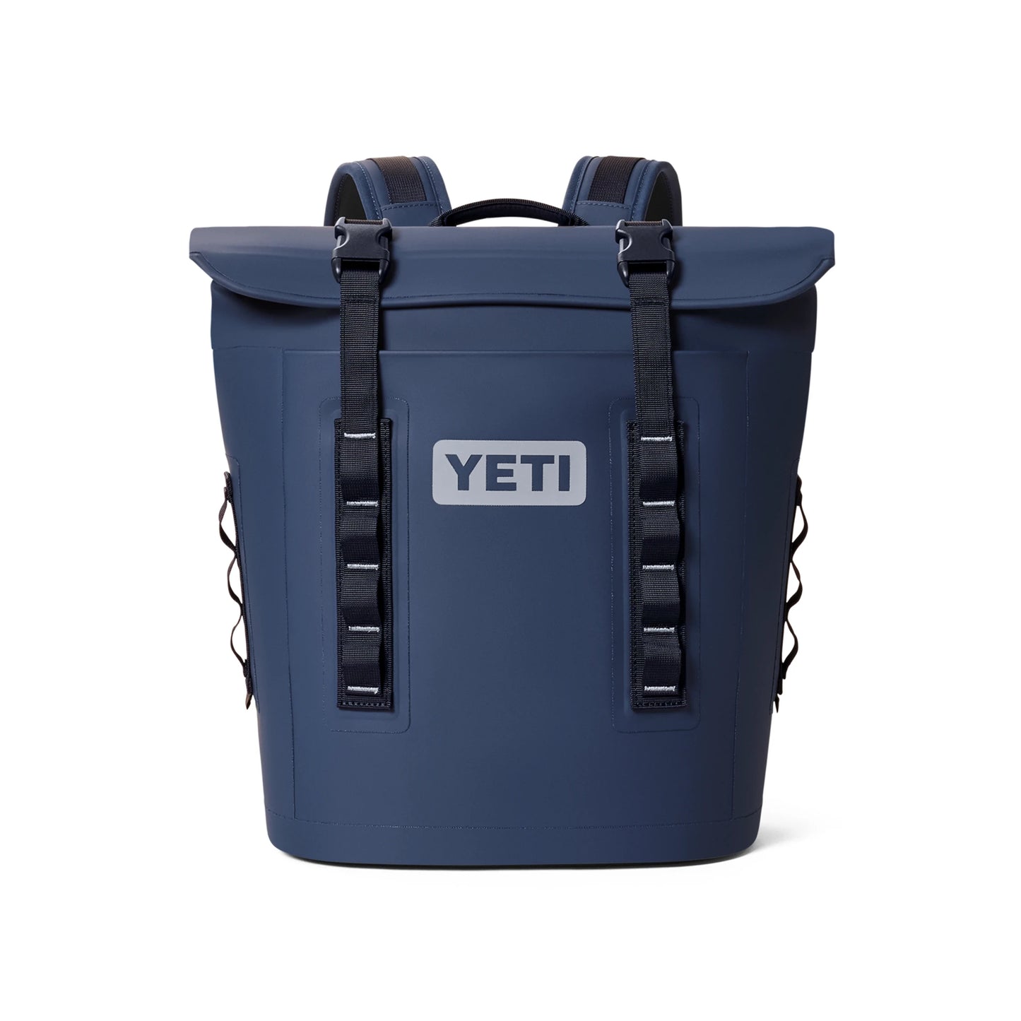 M12 Backpack Soft Cooler - US 9264