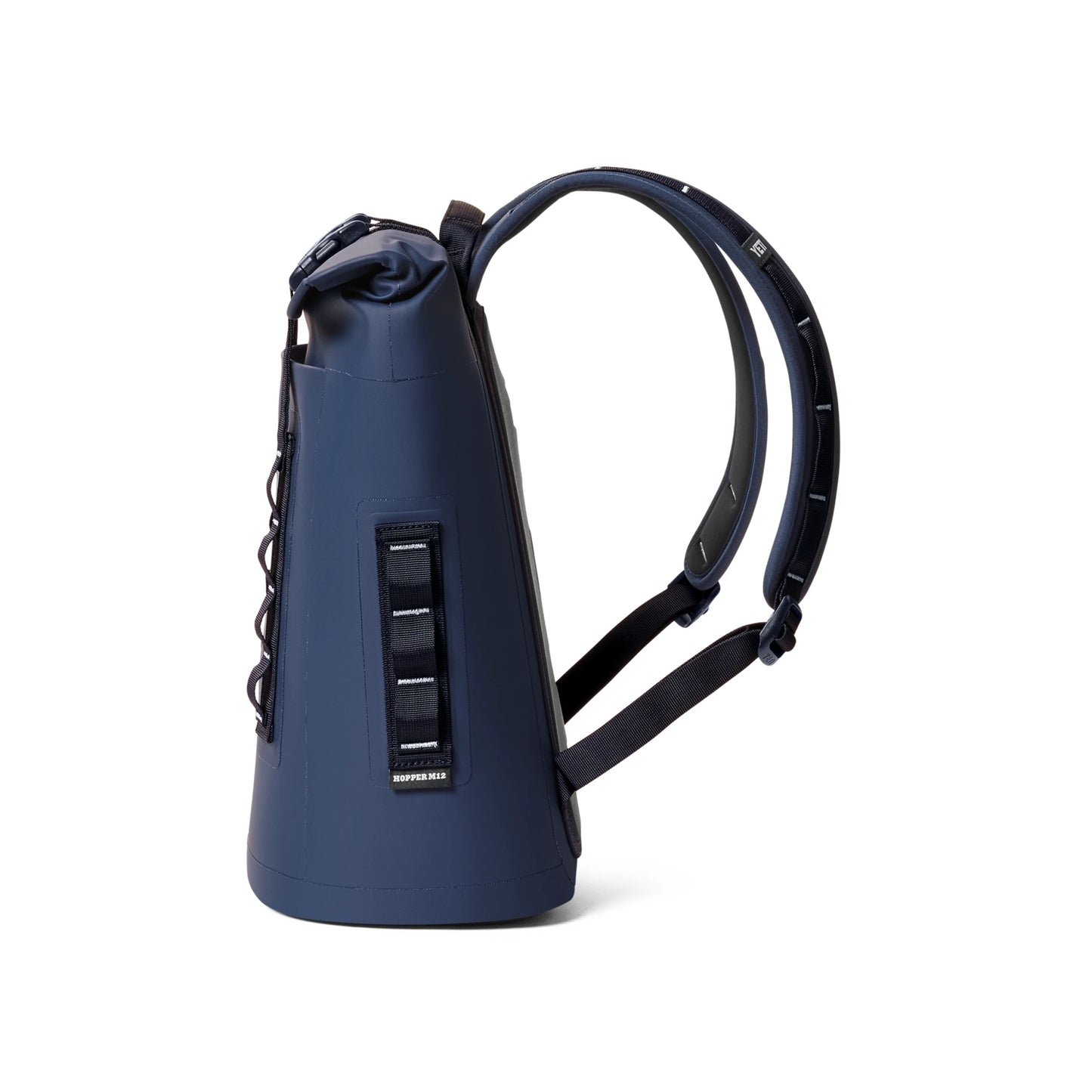 M12 Backpack Soft Cooler - US 9264