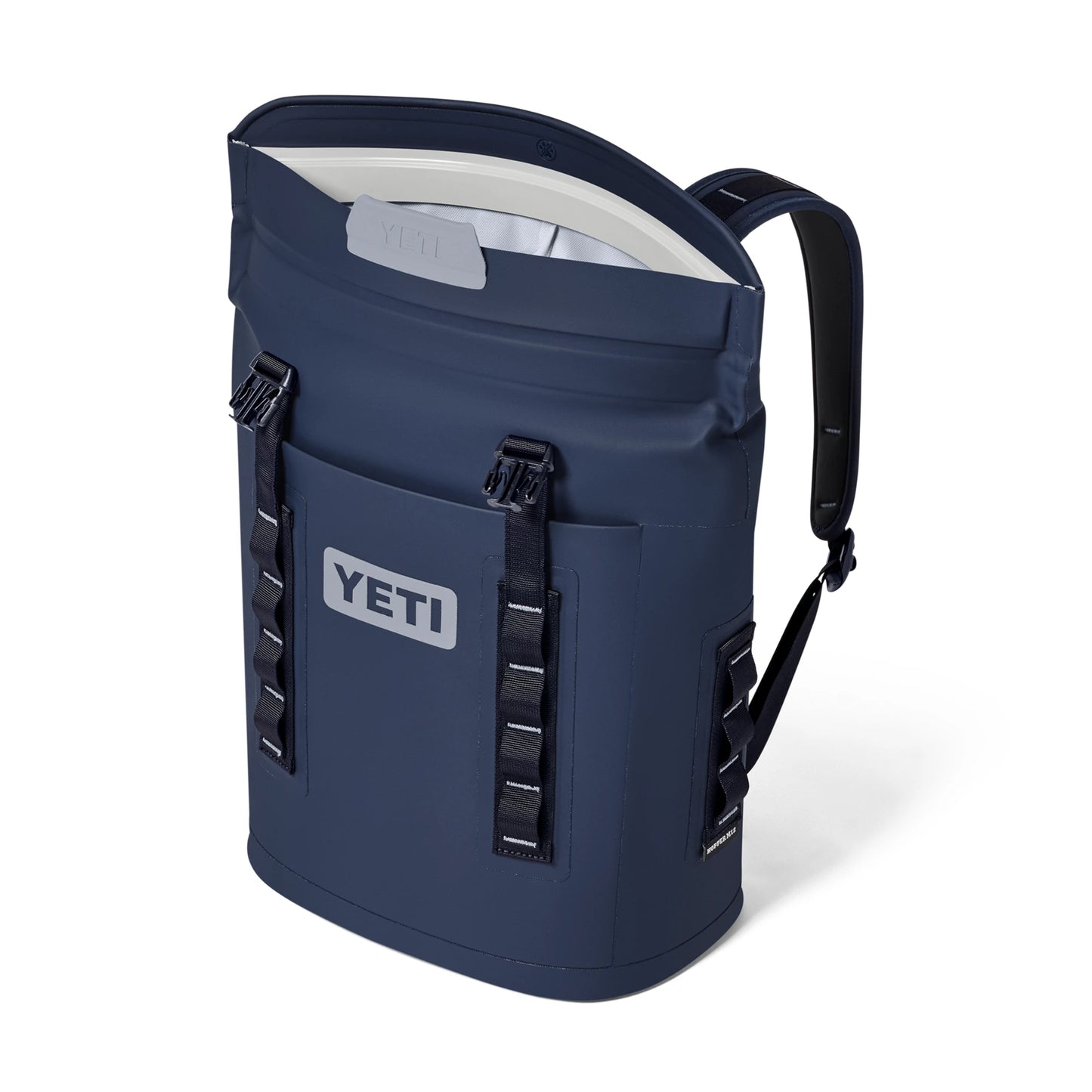 M12 Backpack Soft Cooler - US 9264