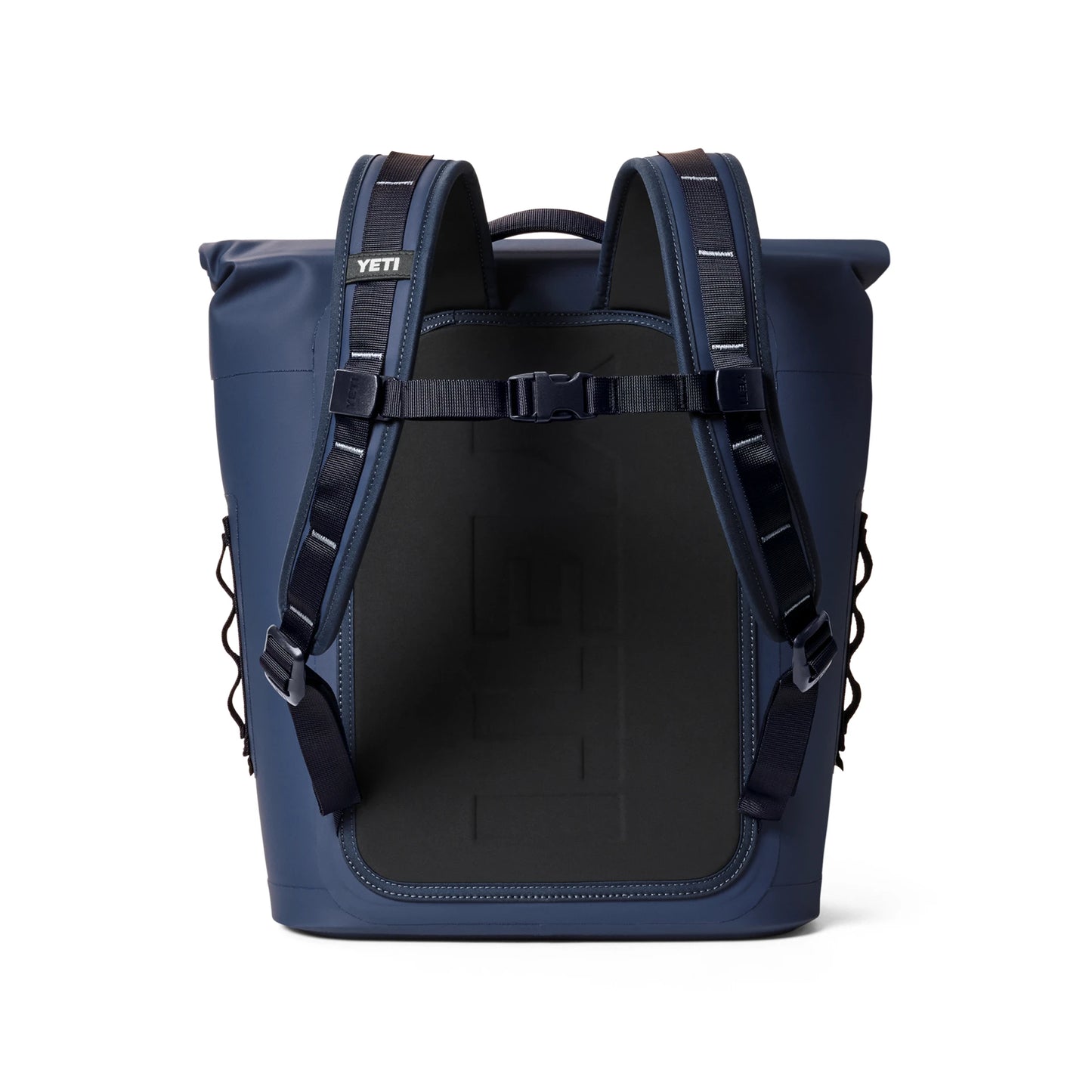 M12 Backpack Soft Cooler - US 9264