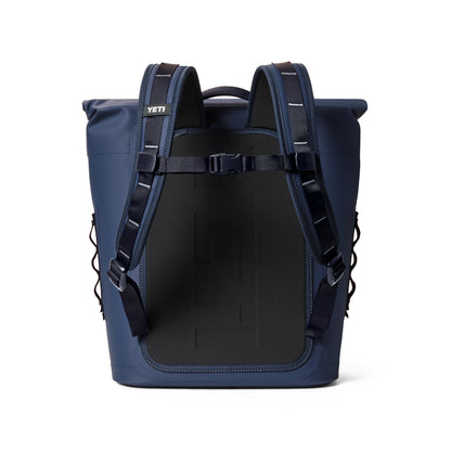 M12 Backpack Soft Cooler - US 9264