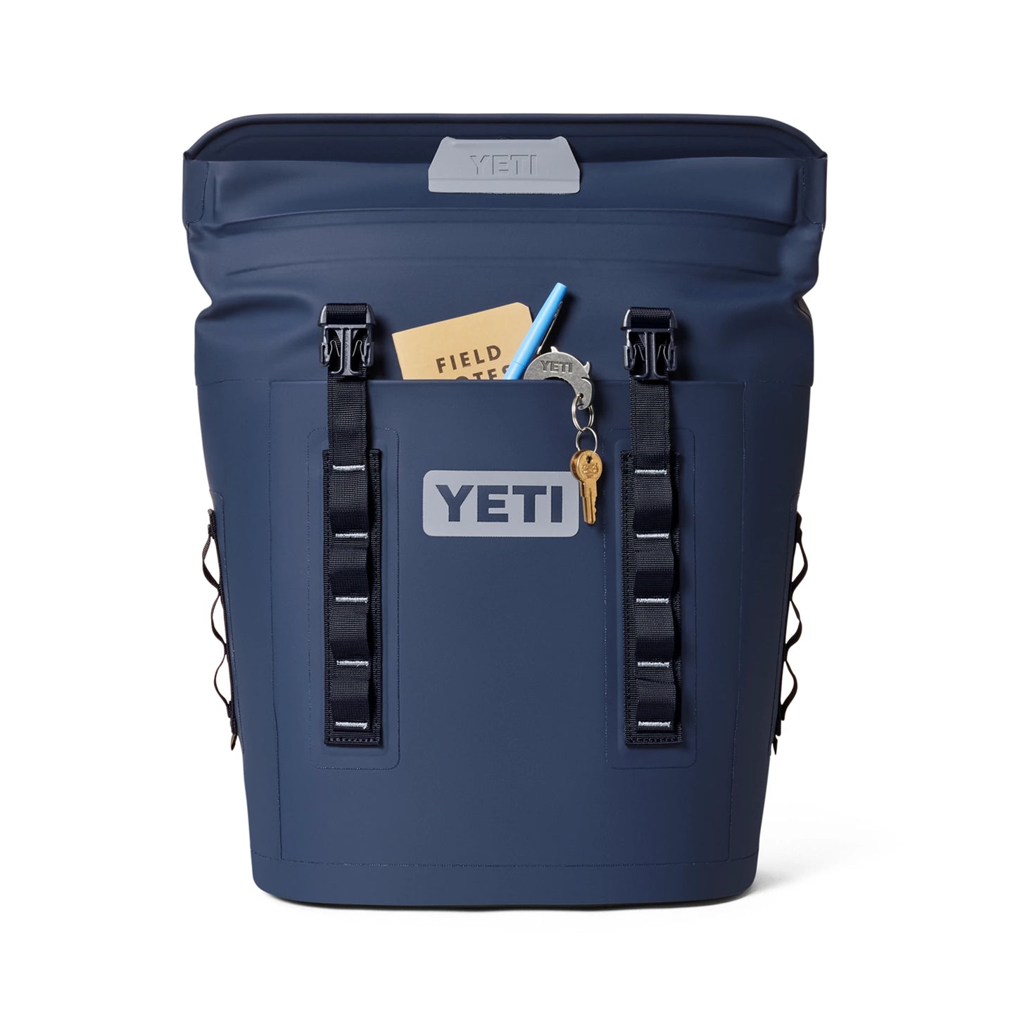 M12 Backpack Soft Cooler - US 9264