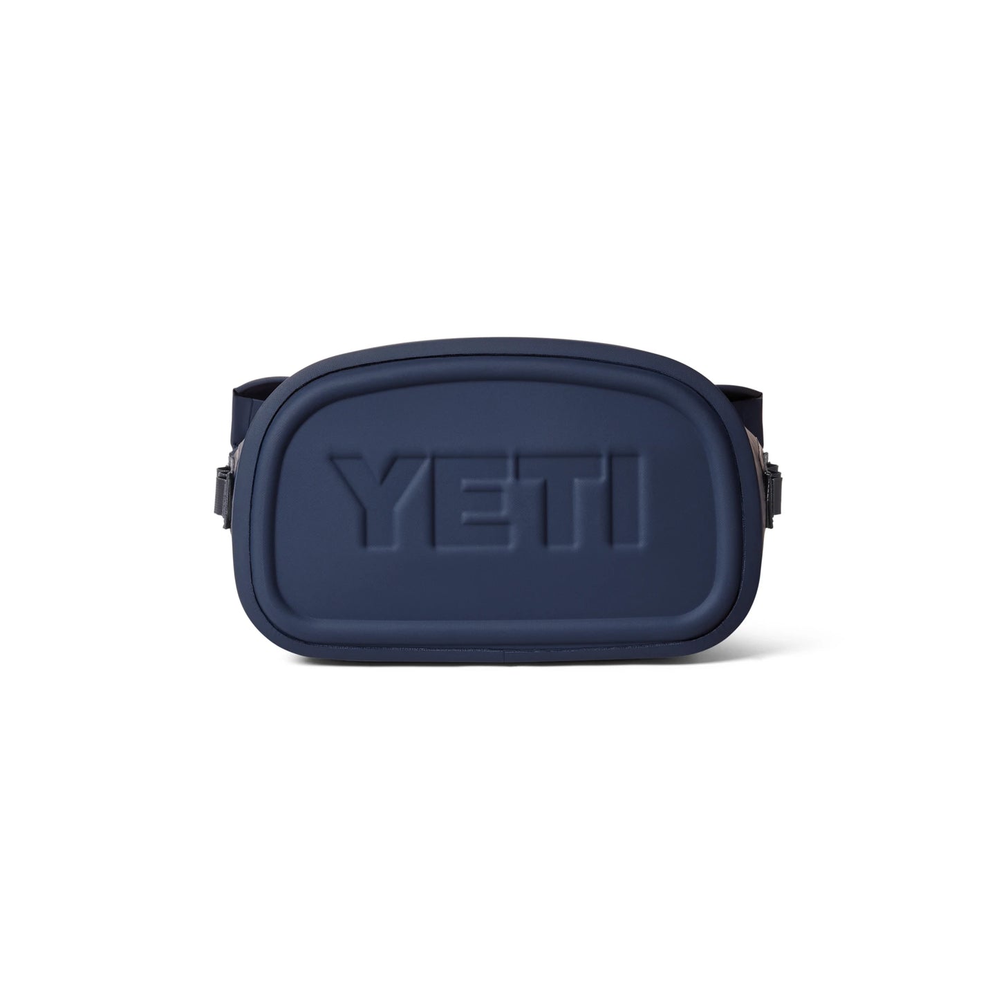 M12 Backpack Soft Cooler - US 9264