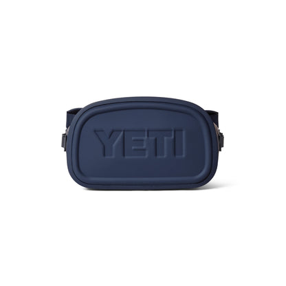 M12 Backpack Soft Cooler - US 9264
