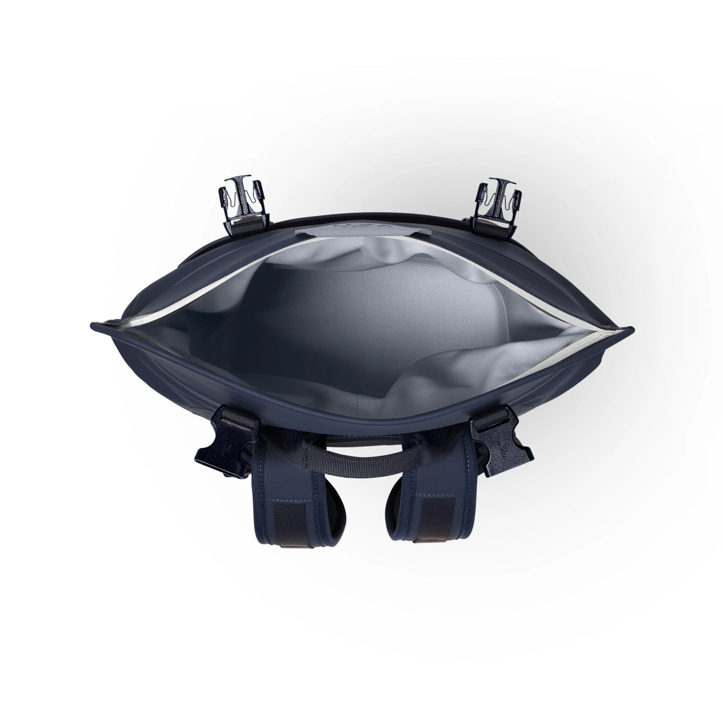M12 Backpack Soft Cooler - US 9264