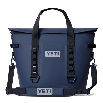M30 Tote Soft Cooler - US 8381