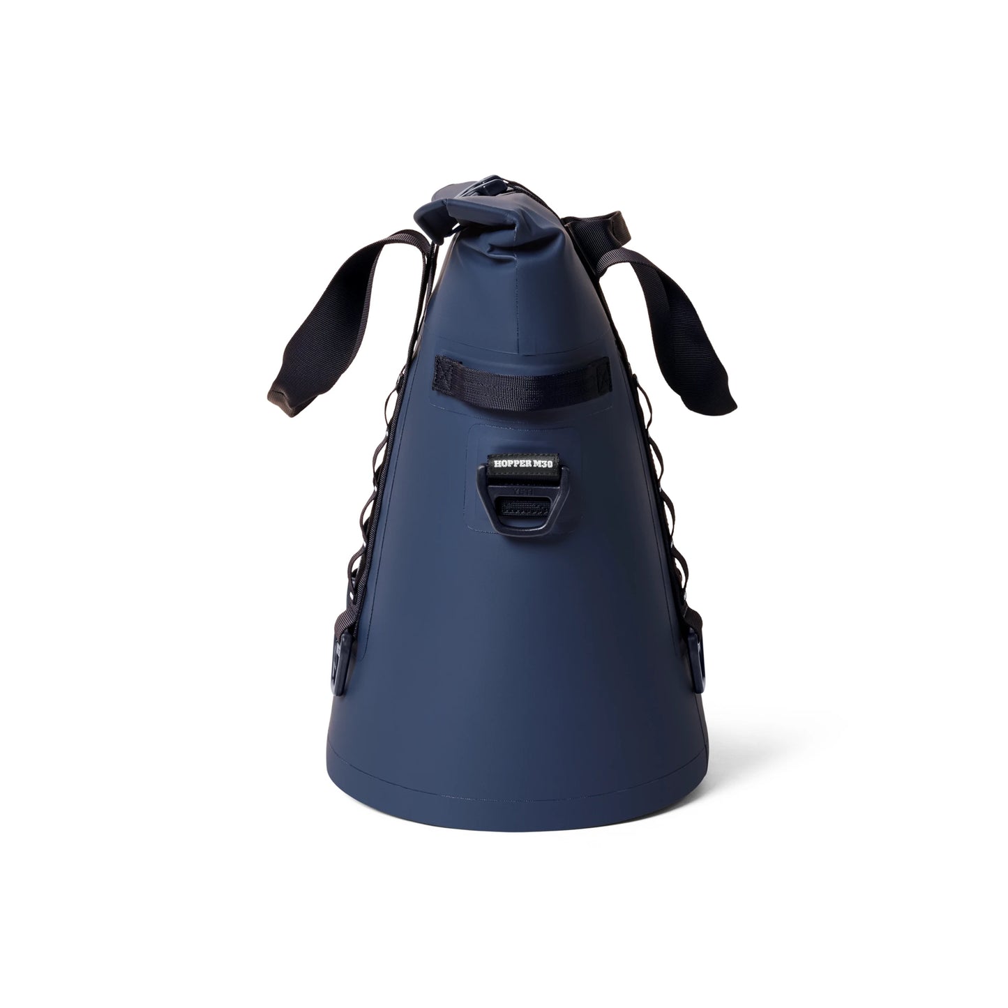 M30 Tote Soft Cooler - US 8381