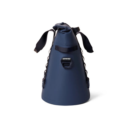 M30 Tote Soft Cooler - US 8381