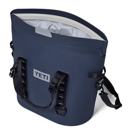 M30 Tote Soft Cooler - US 8381