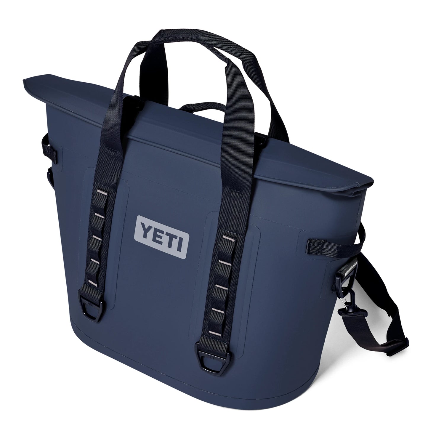 M30 Tote Soft Cooler - US 8381