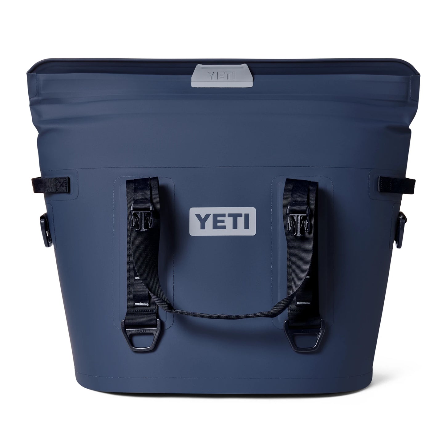 M30 Tote Soft Cooler - US 8381